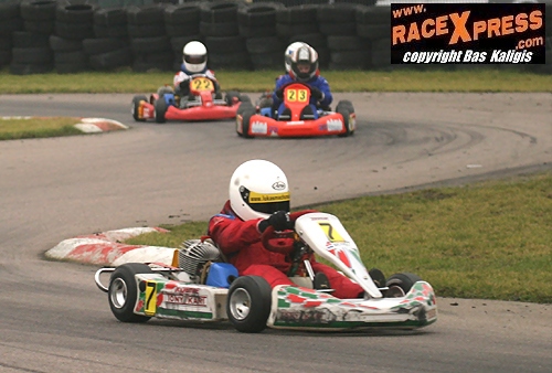 pechvogel Machunskas